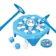 thumbnail image 1 of Baby Trap Break Ice Game Interactive Animal Figure Ice Block Knock Breaking Game for Toddlers for Kids Blue, 1 of 4