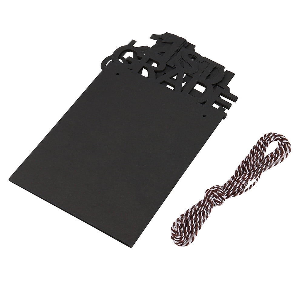 kindergarten graduation gifts walmart