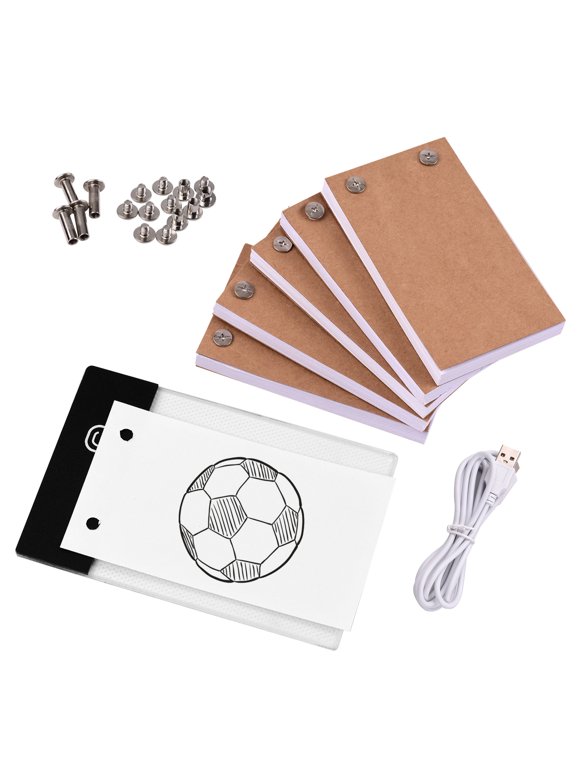 Drawing Boards in Drawing Supplies