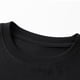 thumbnail image 5 of Camiseta sin mangas de cuello redondo para hombre, de verano, de color liso, informal, sin mangas, para hacer ejercicio, de poliéster., 5 of 9
