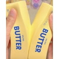 thumbnail image 5 of Clearance Butter Stick Squishies Toys Under $10, Soft Slow Rebound Squishies, Like Real Butter Sticks, Stress Relief Family Squishies Toys, Fidget Toys Suitable for Any Age Decompression, 5 of 7