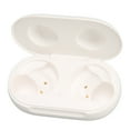 thumbnail image 4 of Estuche de carga para Galaxy Buds (300 mAh, USB C), estación de carga de repuesto para Galaxy Buds SM-R170 SM-R175, 4 of 14