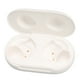 thumbnail image 4 of Earbuds Charging Case, Replacement Lightweight Charging Case Charging  300mAh  for Buds SM R170, 4 of 7