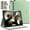 Green, variant on JETech Case for iPad Air 11-Inch M4/M3/M2 (2026/2025/2024), iPad Air 5/4 (2022/2020), (Black)