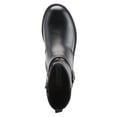 thumbnail image 4 of Flexus Women's CAHIR Mid Shaft Boots with Buckle, 4 of 7