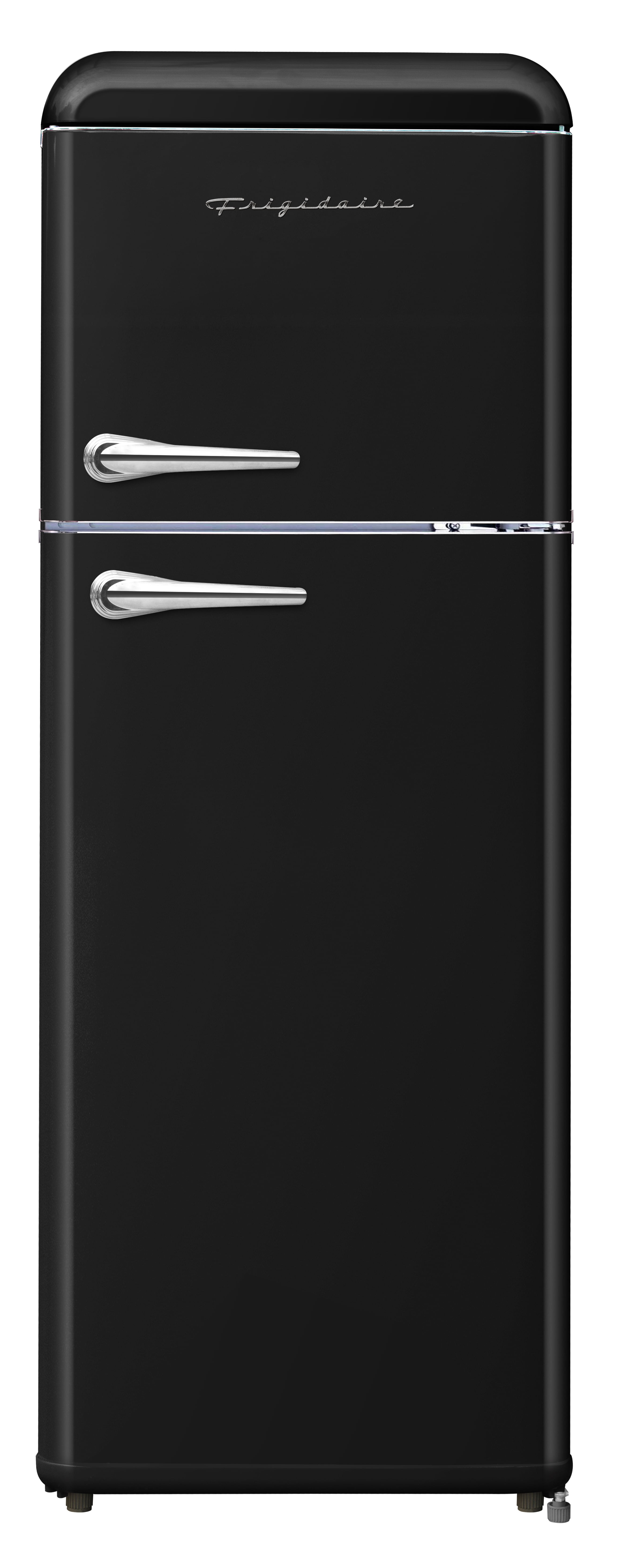 Холодильник Смег Ретро Купить Москва