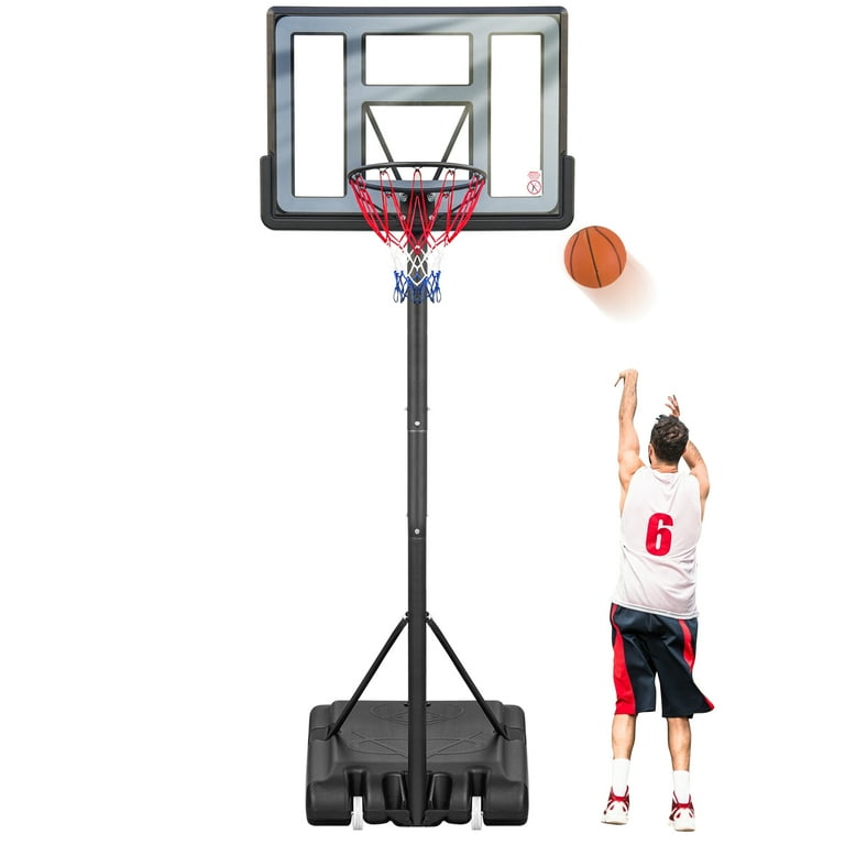 How Much Is A Basketball Hoop At Walmart informacionpublica.svet.gob.gt