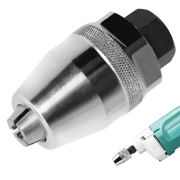 Damaged Bolt and Stud Extractor Tool Alloy Steel Broken Bolt Stud Remover 3/8inch Drive Mini Bolt Extractor Rusted Tight Bolt Remover Tool for 1/4inch to 1/2inch Studs