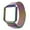Muti-Color, variant on GoldCherry for Fitbit Blaze Accessory Band oitom Frame housing milanese Loop stailess Steel Band for Fitbit Blaze Smart Watch Fitness Band(Multi-Color)