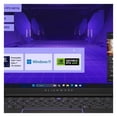 thumbnail image 5 of Laptop Dell Alienware G07YY 16GB 1TB SSD AM16R2 U7 155H, 5 of 5