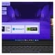 thumbnail image 5 of Laptop Dell Alienware G07YY 16GB 1TB SSD AM16R2 U7 155H, 5 of 5