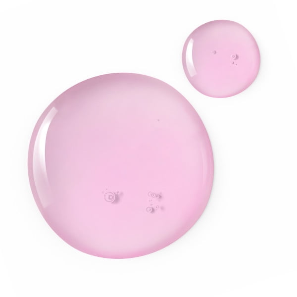 Almay Sérum miroitant lèvres pulpeuses 200 Rêves en lavande