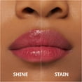thumbnail image 5 of essence Hydra Kiss Lip Tint, 02 Vintage Rose, 5 of 13