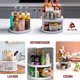 thumbnail image 5 of Estante Organizador Giratoio 360, 5 of 7