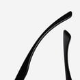 thumbnail image 6 of Bovemsi Sunglasses Polarized Fashion Man Women Oversize Square Glasses Shades Vintage Retro Style Fishing Glasses, 6 of 6