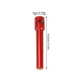 thumbnail image 2 of TABLZONE 5pcs Multipurpose Bottle Opener Cork Remover for Adults at Home Use, 2 of 8