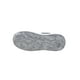 thumbnail image 4 of TENIS CASUAL PARA HOMBRE SINTETICO BLANCO MARCA LEON NS140, 4 of 4
