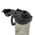 thumbnail image 4 of Gourde TAL Ranger Lock Tritan 590 ml, noire, 4 of 7