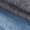 Gray, variant on Mainstays Super Soft Fleece Bed Blanket 2-pack