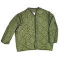 thumbnail image 1 of Fox Outdoor 68-651 S M65 Doublure de Veste de Terrain P-3TG, 1 of 1