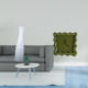 thumbnail image 2 of Pantalla de lámpara de pie,Lámpara de pie de papel,pantallas de lámparas de mesa nórdicas,Accesorios japoneses para luces de pie con cubierta,Reloj de pared,Reloj de pared decorativo para, 2 of 8