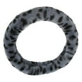 thumbnail image 1 of Steering Wheel Accessories,Steering Wheel Cover Car Wheel Cover Car Accessories Top-Notch Performance, 1 of 14