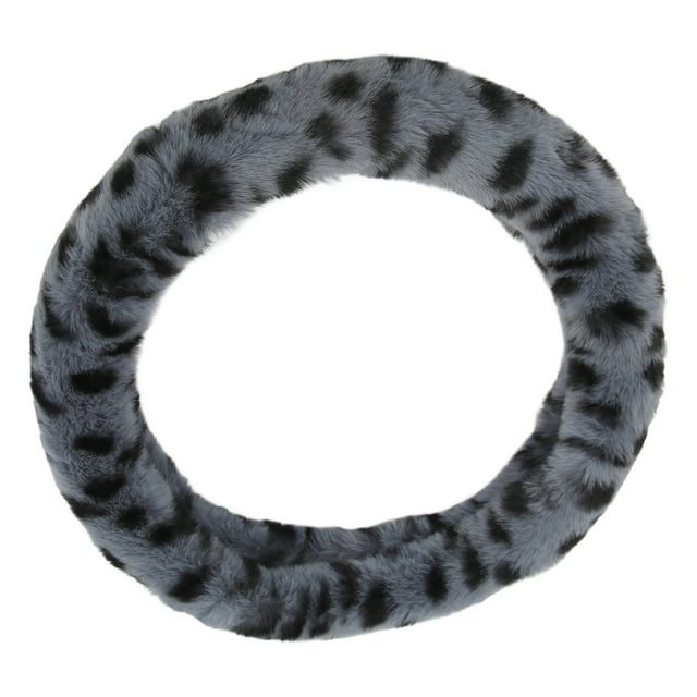 Steering Wheel Accessories,Steering Wheel Cover Car Wheel Cover Car Accessories Top-Notch Performance