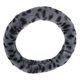 thumbnail image 1 of Cubierta de volante esponjosa JadeshayMX accesorios protectores de rueda de coche Universal 15 pulgadas, 1 of 5