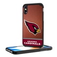 thumbnail image 3 of Arizona Cardinals iPhone Rugged Wordmark Design Case, 3 of 5