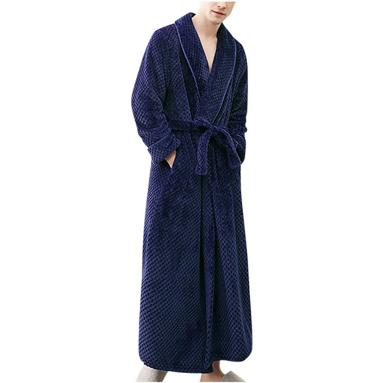 ladies dressing gown sale Ladies Dressing Gown Offers