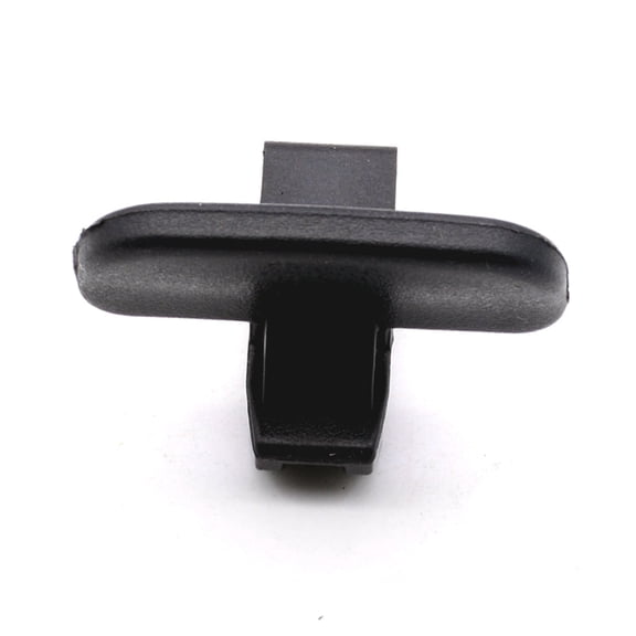 1 x Armrest Lower Clip Latch 84660A7000DFR 84660-A7000 For Kia Forte 2014-2016