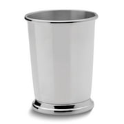 Empire Polished Pewter 10 ounce Mint Julep Cup Q-GM19804