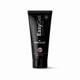thumbnail image 4 of Gel constructor para uñas PINK MASK Easy Gel PINK MASK 60 g Almond Petal, 4 of 9
