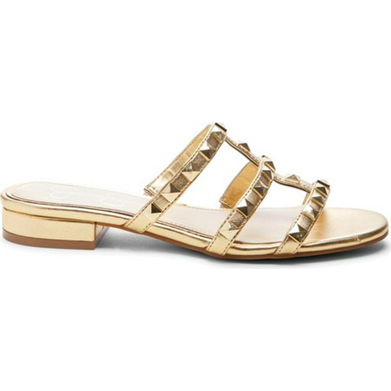 Caira 2 2025 studded sandals