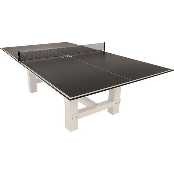 Stiga Premium Conversion Top Table Tennis