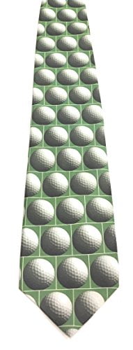 NEW OUR GANG LICENSED GOLDWYN TIE RALPH MARLIN 2027 s