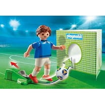 Playmobil 70480 Sports & Action FootballNational Player France A