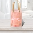 thumbnail image 5 of Taicans Baby Bath Towel - High Density Baby Shower Gift Set with Hooded Bear Towel,13.8x29.5in Super Soft & Absorbent Towel for Newborn,Perfect for Birthday Christmas Party Favors for Boys Girls Moms, 5 of 5