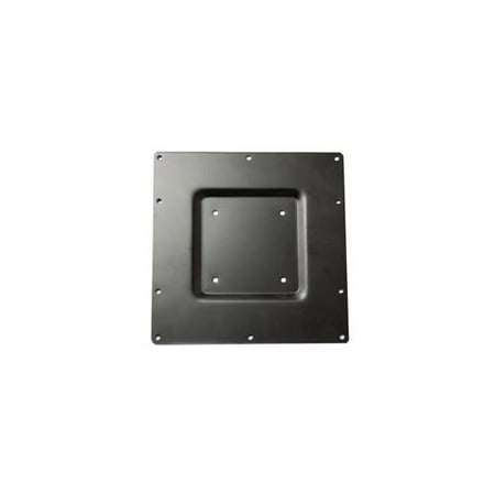 Bytecc ADAPTOR200-BK Black VESA Adaptor 200 for TV Mount