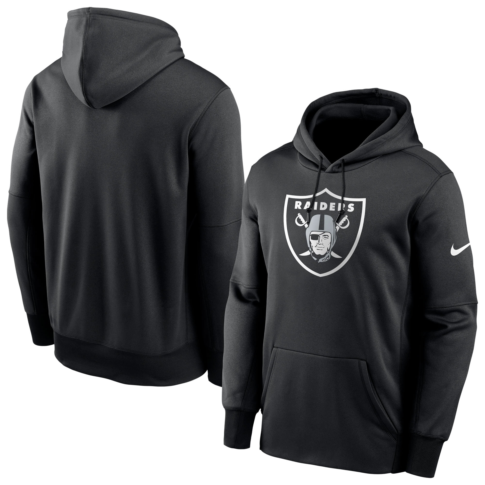 las vegas raider gear