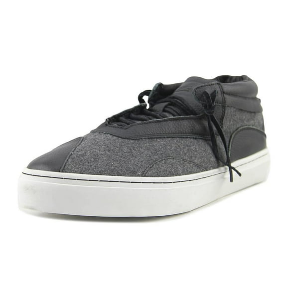 Clear Weather Mens Shoes - Walmart.com