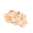 thumbnail image 2 of Bolso Sonducket Funcional Elegante Ligero Albaricoque, 2 of 6