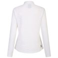 thumbnail image 2 of Dare 2B Womens Glamourize Midlayer, 2 of 5
