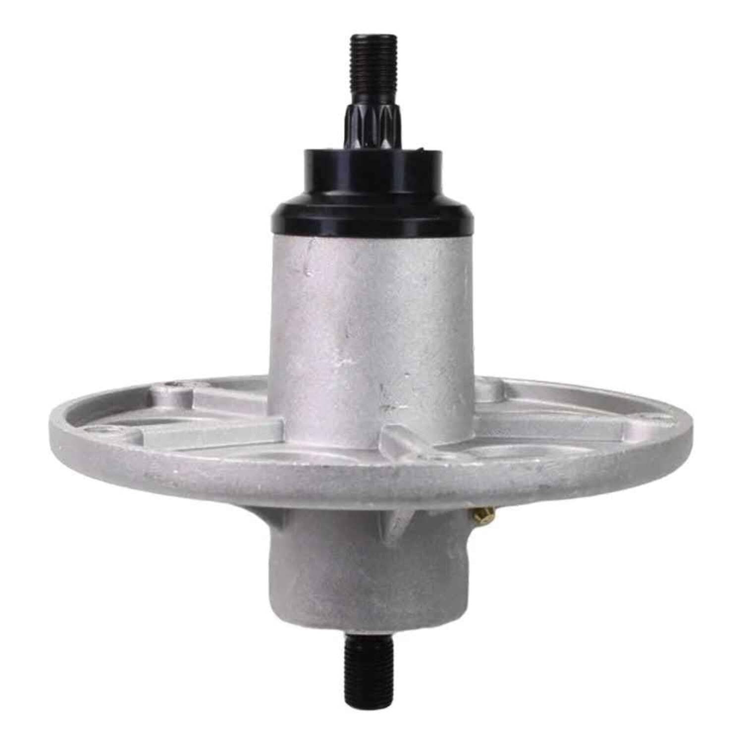 Proven Part Lawn Mower Spindle Assembly For Murray 1001200Ma 1001046