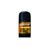 CASS CREEK ROLL ON ATTRACTOR ELK 3 OZ