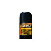 CASS CREEK ROLL ON ATTRACTOR ELK 3 OZ
