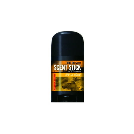 CASS CREEK ROLL ON ATTRACTOR ELK 3 OZ