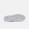 thumbnail image 4 of Reebok Court Advance Men's Shoes, 4 of 7