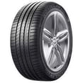 thumbnail image 1 of Llanta 185/65R14 Roadclaw Ex30, 1 of 1
