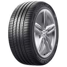 Llanta 185/65R14 Roadclaw Ex30